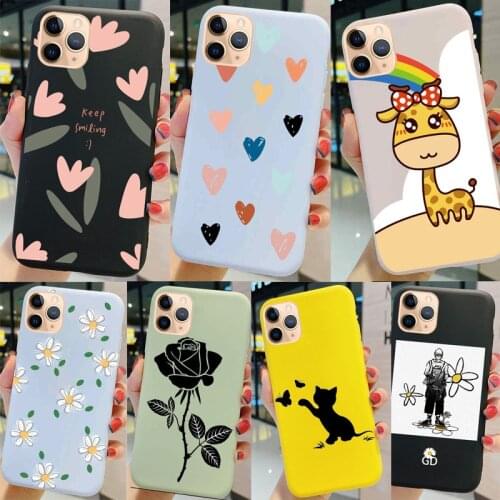 Lamocase Samsung Galaxy S7 Phone Cases