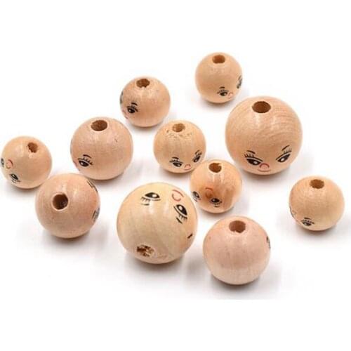 Бусины LISM China At AliExpress