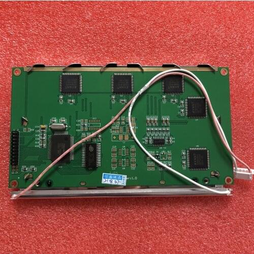 LTBHBT357H2CKS LTBHBT357H2CK M357AL1A-3G M357AL1A LCD Display Screen Panel Repair Repalcement