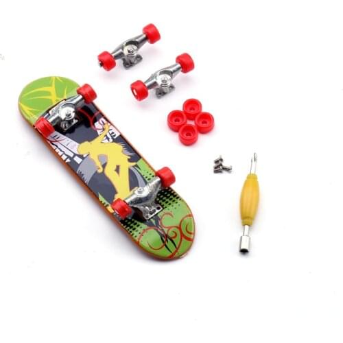 MEOA Skateboard Wheels