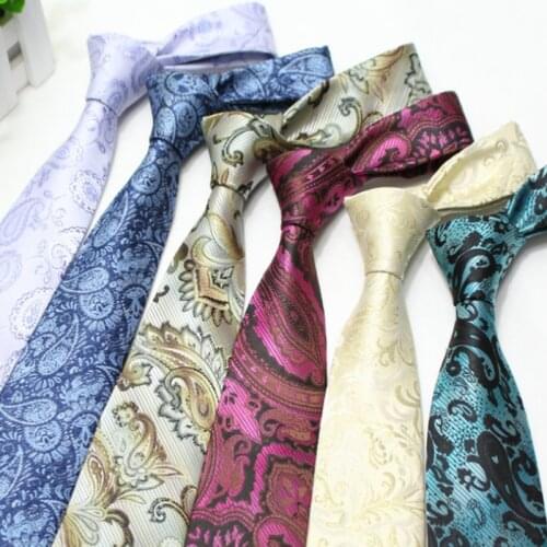 Korean Retro Men Ties 8cm Polyester Arrow Fashion Corbatas Para Hombre Business Formal Bridegroom Wedding Tie