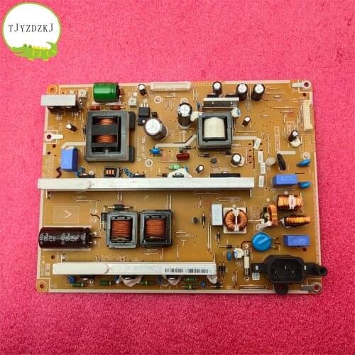 New original for Samsung Power Board PS43E400U1RXXZ PS43E450A1R P43LW_CDY BN44-00531A PS43E400U1R
