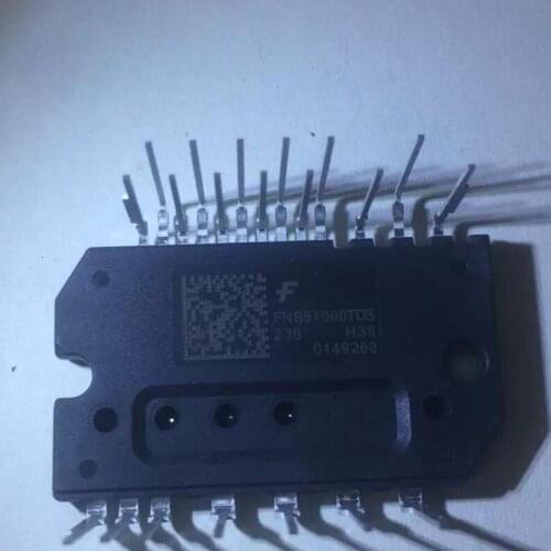 NEW FNB51060TDS FNB51060 10PCS