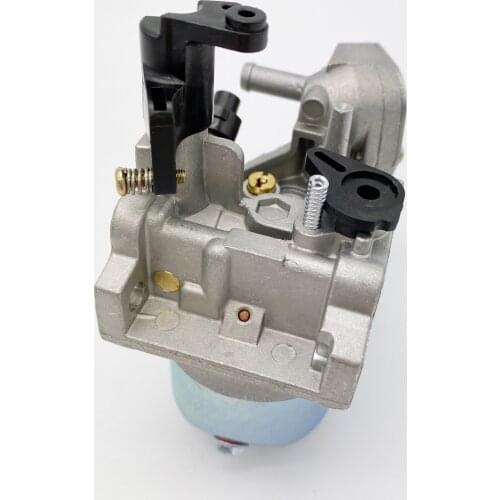 New Carburetor For Subaru Robin EX170 EX17 Overhead Cam 6.0hp Engine Carb