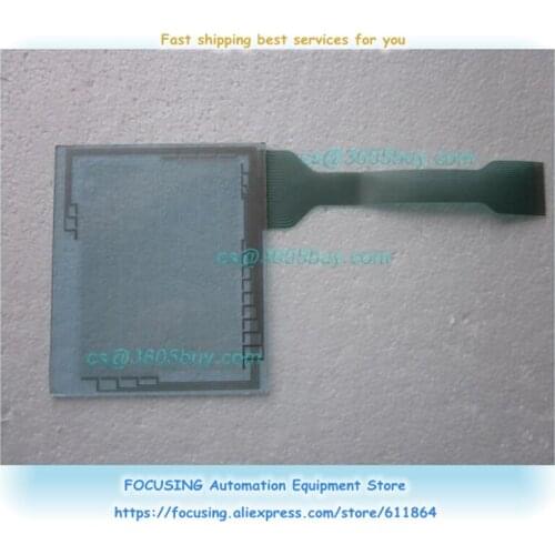 New Touch Screen 2711-T6C20L1 Touch Screen Glass