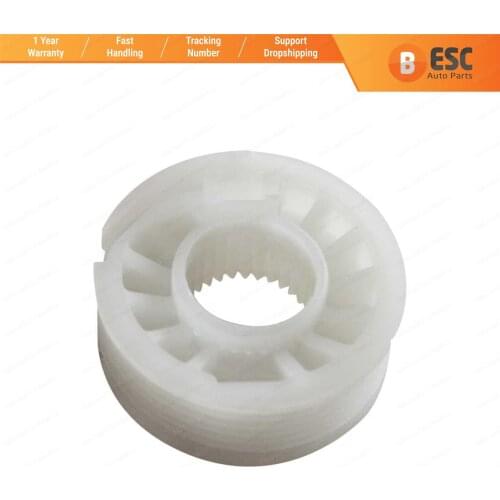 ESC Auto Parts EWR1175Electrical Power Window Regulator Wheel Front Left Right For Volvo Fast Shipment Ship From Turkey