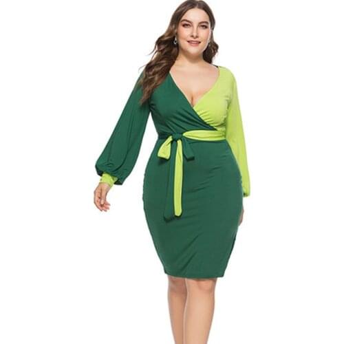 Короткие платья для женщин SABSTER China At AliExpress