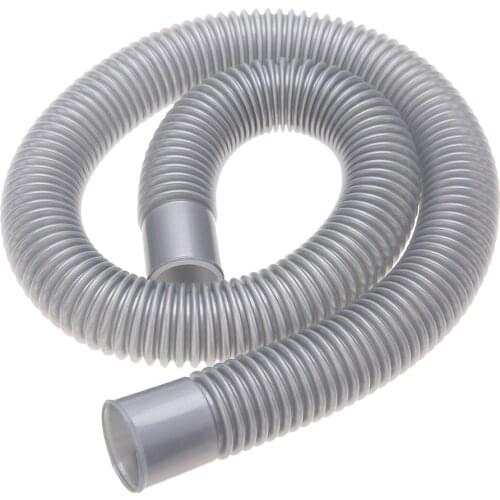 VD-602 High Pressure Air Duster Compressor Blow / Suction Gun Pistol Type Pneumatic Cleaning Tool Energy-Saving High Quality