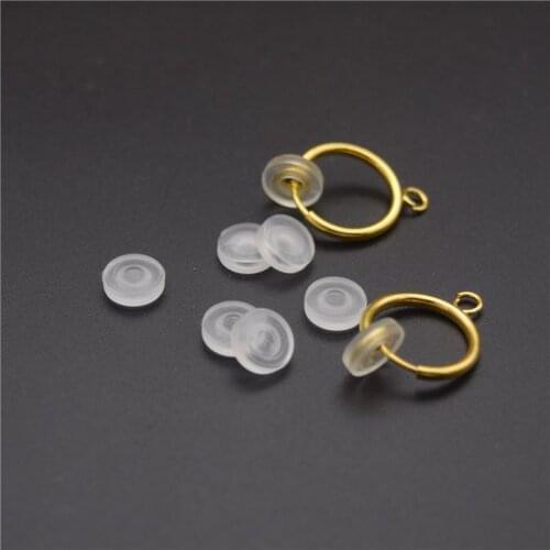 Ywleiao Stud Earrings