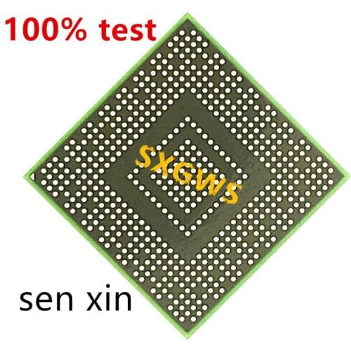1 PCS G86-621-A2 G86 621 A2 BGA chip with ball tested Good Quality
