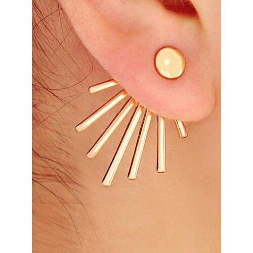 Женские модные куртки AORAFEI China At AliExpress