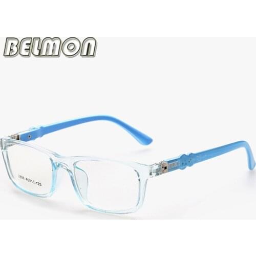 Belmon Children's Clothing