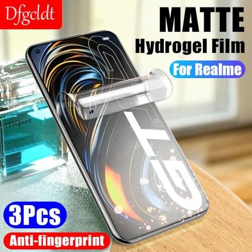 Dfgcldt Matte Screen Protectors For Mobile Phones