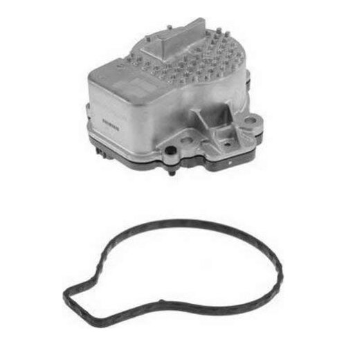 Electric Water Pump 161A029015 for Lexus CT200h 1.8L l4 2011-2017