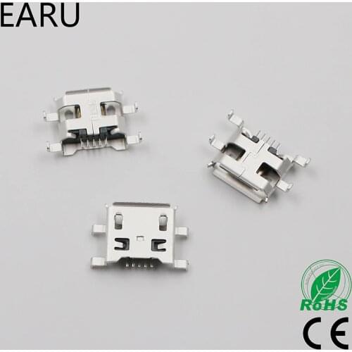 Connectors ELESAVEE China
