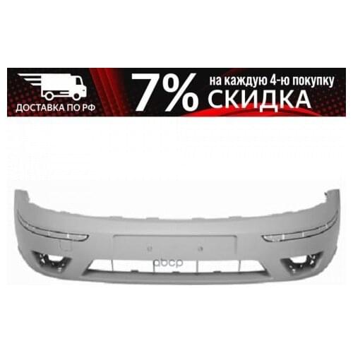 Квадрокоптеры с камерой EUROBUMP China At AliExpress