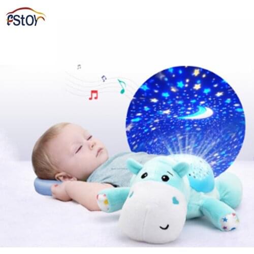 Fistone Plush Toys