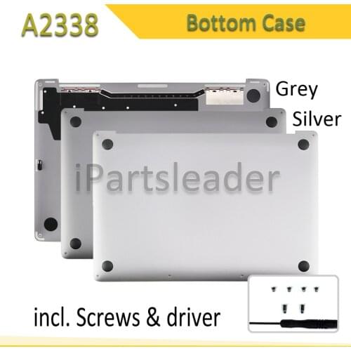 Аксессуары для ноутбуков iPartsleader China At AliExpress