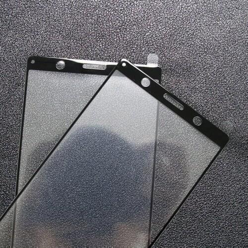 Защитные пленки для Sony JK Dream China At AliExpress