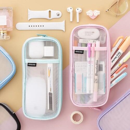 Kaidor Pencil Cases