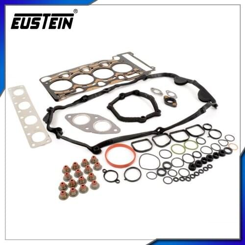 ENGINE CYLINDER HEAD GASKET SET 11120308857 for BMW E46 316i 318i (2001/06-2005/02)