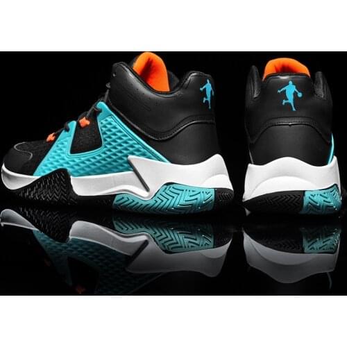 Luxury Men Sneakers Sneakers Men Casual Mens Running Shoes High Top Breathable Mens Summer Shoe Fashion Streetwear Sports Run