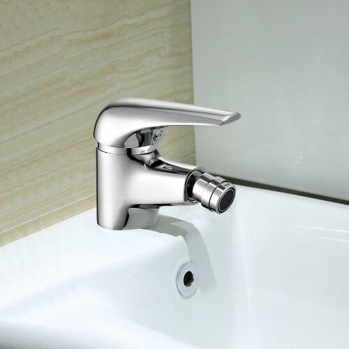Onyzpily Hygienic Showers