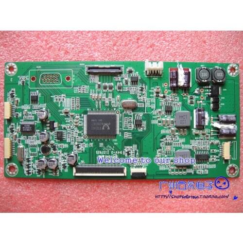 E1900HQ Driver Board E1900HQ Motherboard ILM-034 V.A