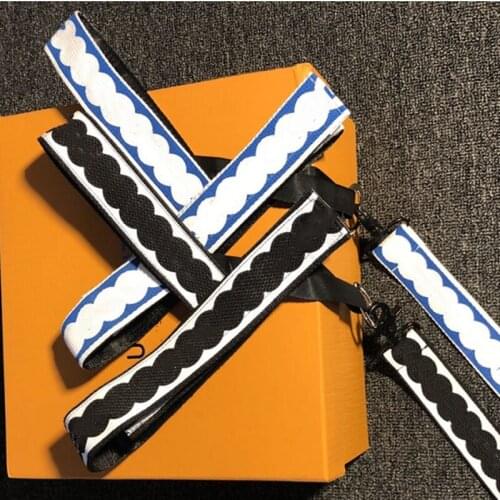 Dog Harness NO PULL Nylon Breathable Adjustable Pet Harness For Small large Dog Harness Vest CC012