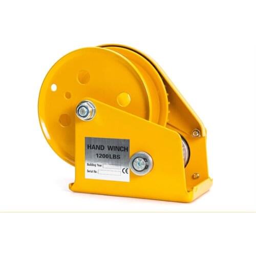Professional 12Lines 3D Laser Level Self-Leveling 360 Horizontal And Vertical Cross Super Powerful Red Laser Beam Line
