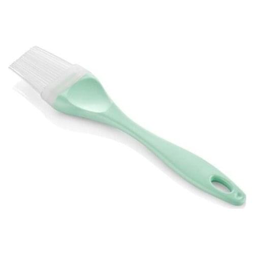 Egg Brush Silicone