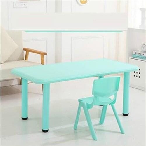 Cocuk Masasi Chair And De Estudio Scrivania Bambini Stolik Dla Dzieci Kindergarten Mesa Infantil Study Bureau Enfant Kids Table