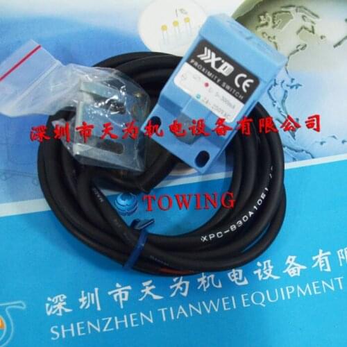 XPC-B30A10E1 KFPS 100% new and original