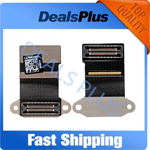 New A1708 A2159 LCD LED Display LVDS Screen Flex Cable For MacBook Pro 13" A1708 A2159 2016 2017 Years