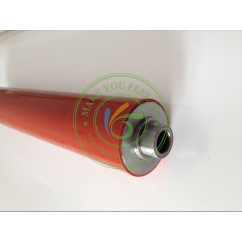 1PC X FC5-6299-000 Lower Fuser Sleeved Pressure Roller for Canon IR C5058 C5068 C5800 C5870 C6800 C6870