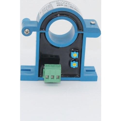 Betterbeita Current Meters