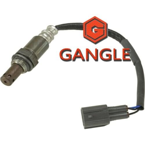 For 2004-2007 Toyota Highlander 3.3L Air Fuel Ratio Sensor GL-14043 89467-33050 234-9043