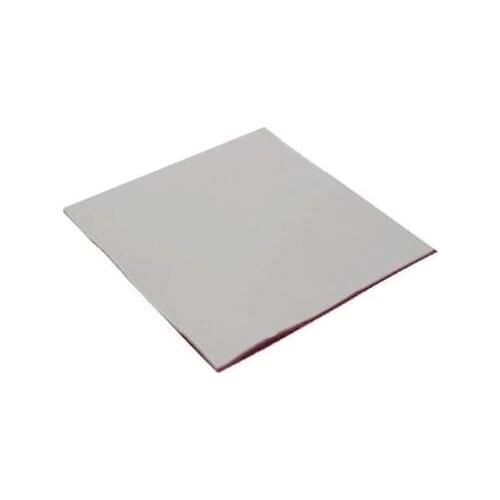 EFİKSBİLİSİM Computer Components