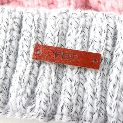 Garment Labels,brand, Leather Tags, personalized tags, knit labels, Custom Name, Handmade, Name Tags,Custom Labels (PB1523)