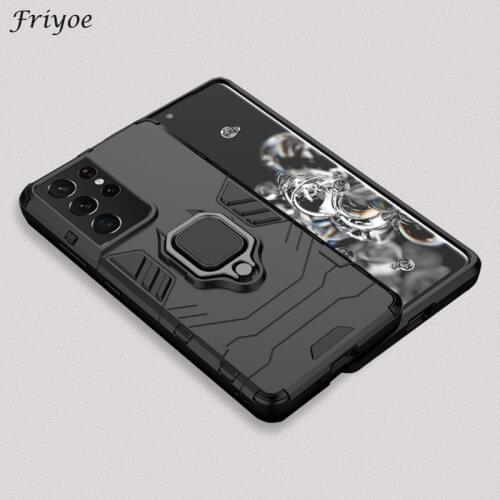 FRIYOE Phone Cases For Samsung Galaxy Note 10 Pro
