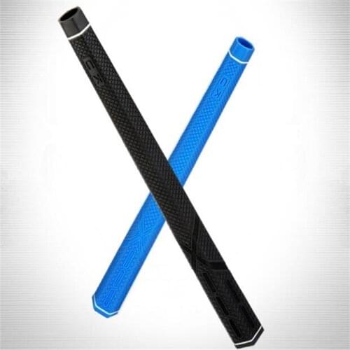 Hexagonal nonslip golf putter grip shock absorption golf grip handgrip