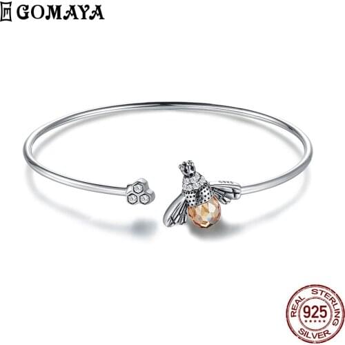 Браслеты GOMAYA China At AliExpress