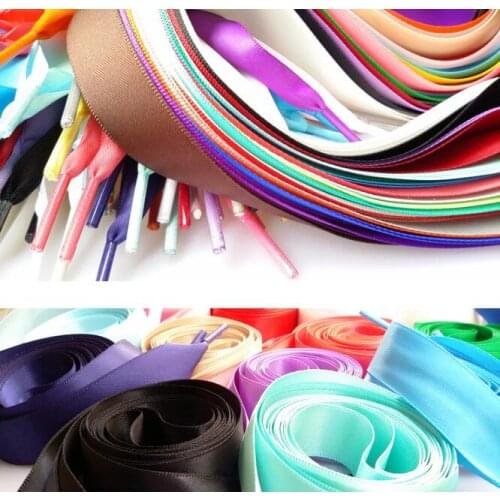 Кроссовки женские KAIGOTOQIGO China At AliExpress