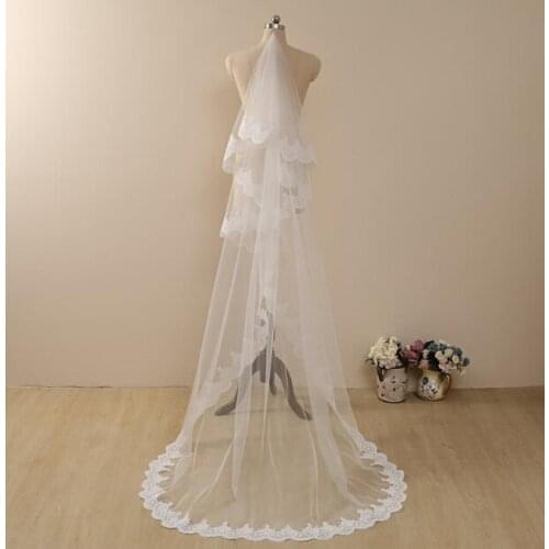 Drop Veil,Blusher Wedding Veil,Chapel Cathedral Sheer Drop Veil,Wedding Veil Cathedral Wedding Veil ,Long Veil,Blusher veil,no c