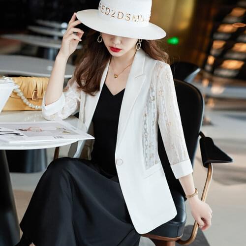 Women Blouses Shirts Long Sleeve Shirt Autumn Winter Formal Elegant OL Styles Ladies Tops Blouse Business Work Wear Clothes