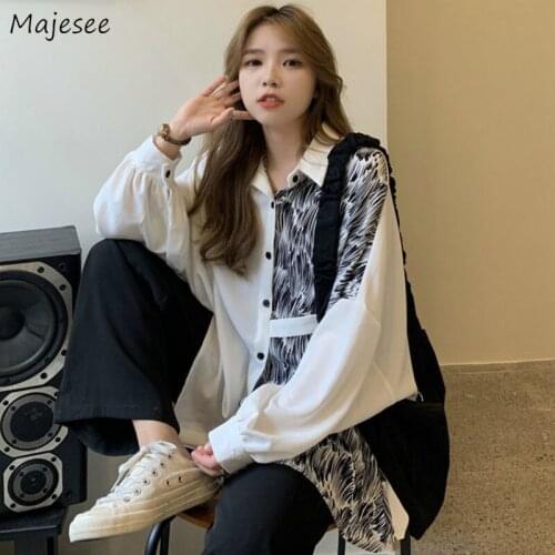 Блузки с открытыми плечами Majesee China At AliExpress