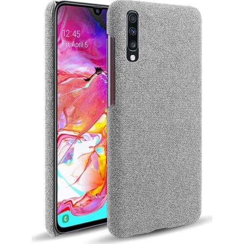 Minvvell Samsung Galaxy A70 Phone Cases