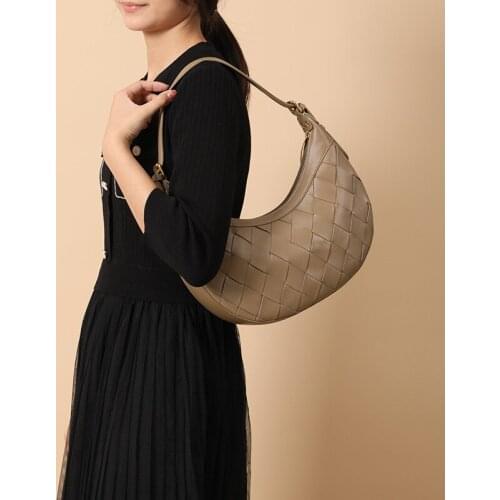 Mollynia Saddle Bags For Women