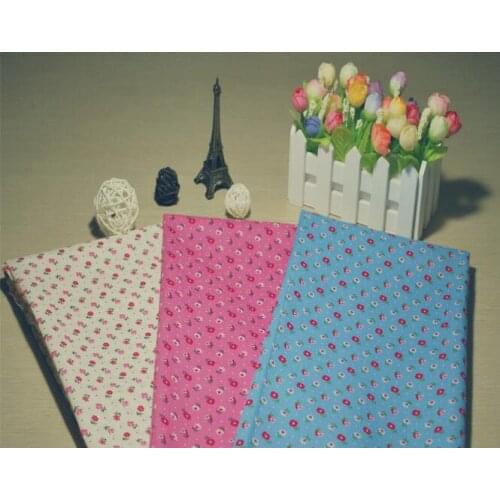 40S cotton plain cloth silk print fabric for t-shirt and dress