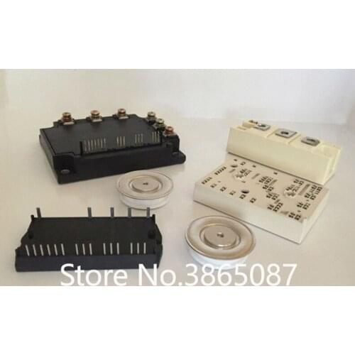 SKIIP24EV110 SKIIP24EV110T3 SKIIP29PSS065T11E SKIIP30NAC121 SKIIP30NAC121T1 SKIIP31NAC121T42 SKIIP31NAC121T2 POWER MODULE